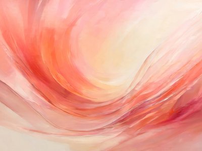 Movimiento fluido y sonrosado de Alpenglow Workshop