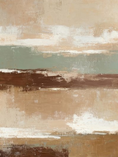 Resumen de «Earthy Horizon» de Alpenglow Workshop