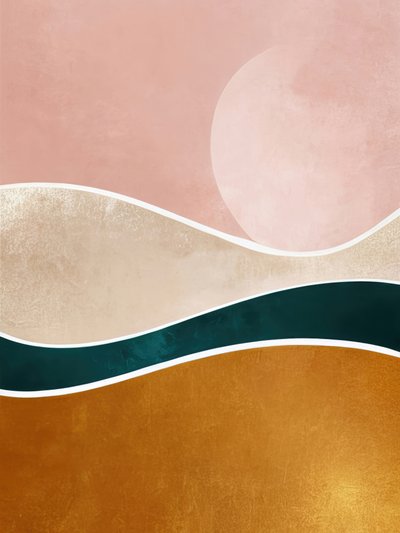 Sol dorado del desierto de Alpenglow Workshop
