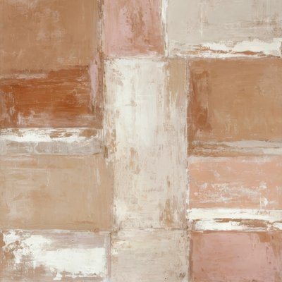 Resumen de «Neutral Block» de Alpenglow Workshop