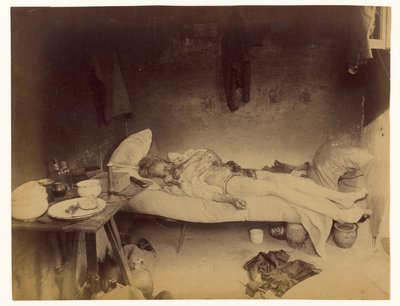 Asesinato de la mujer llamada Fourmentin Caroline Céleste ... Descubrimiento del cadáver de Alphonse Bertillon