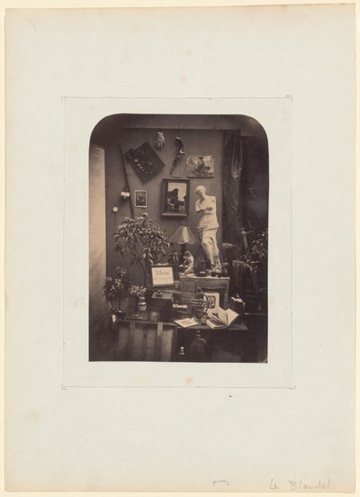 Décor d
