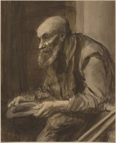  de Alphonse Legros