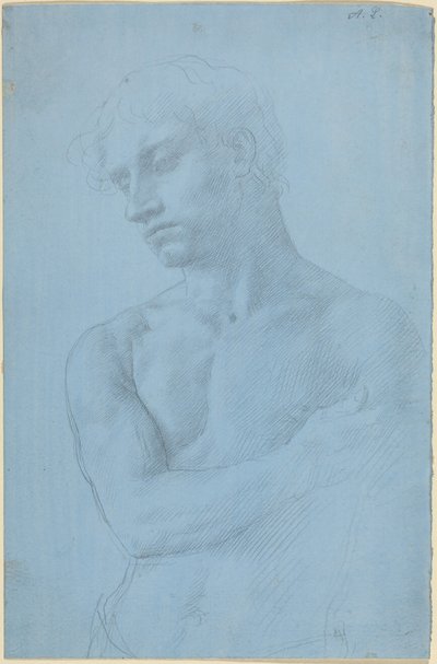  de Alphonse Legros