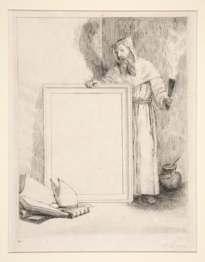  de Alphonse Legros
