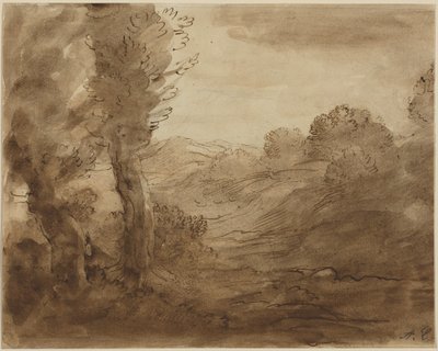  de Alphonse Legros