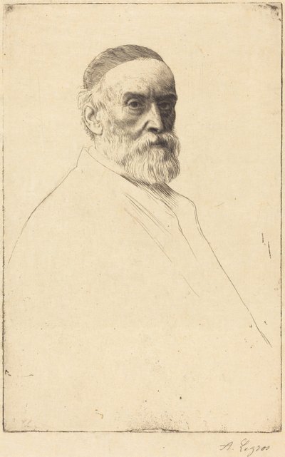  de Alphonse Legros