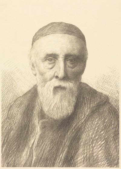  de Alphonse Legros