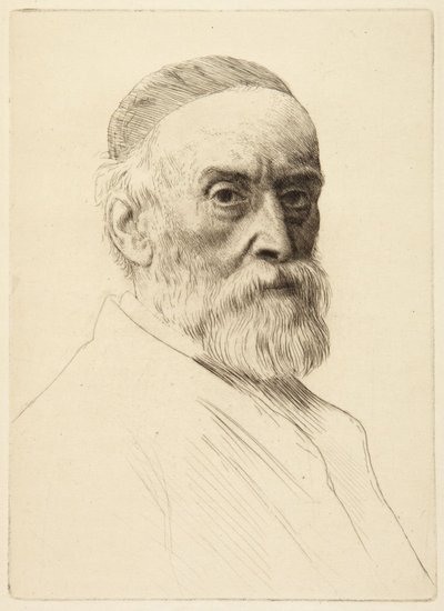  de Alphonse Legros