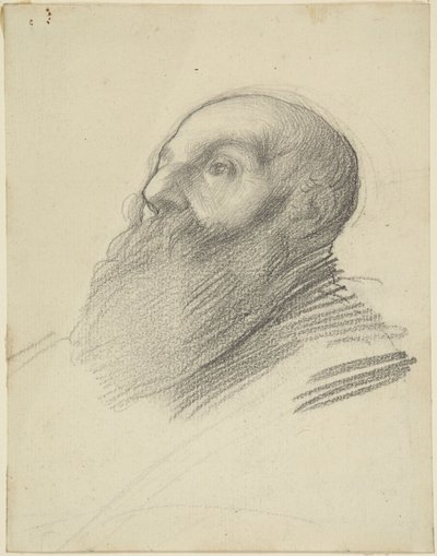  de Alphonse Legros