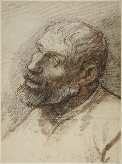  de Alphonse Legros
