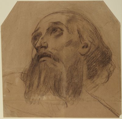  de Alphonse Legros