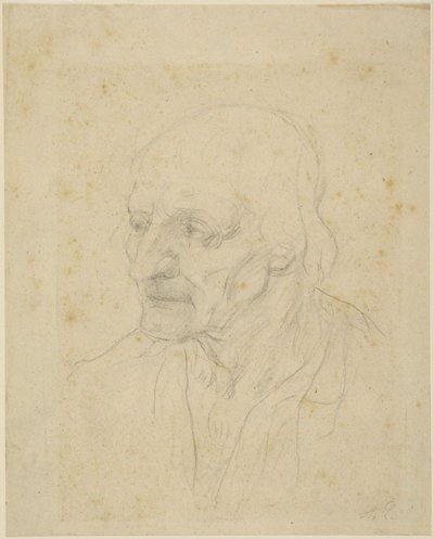  de Alphonse Legros