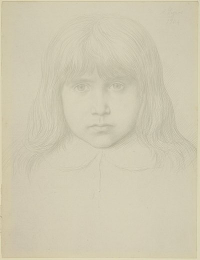  de Alphonse Legros