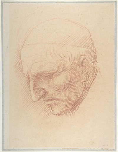  de Alphonse Legros