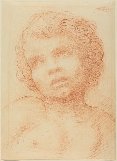  de Alphonse Legros