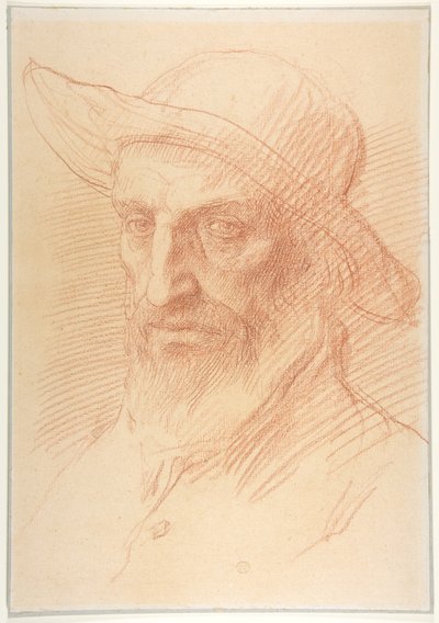  de Alphonse Legros