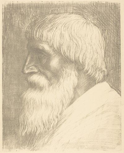  de Alphonse Legros