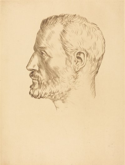  de Alphonse Legros
