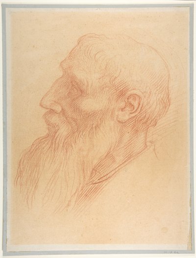  de Alphonse Legros