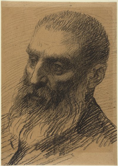  de Alphonse Legros