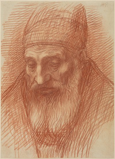  de Alphonse Legros
