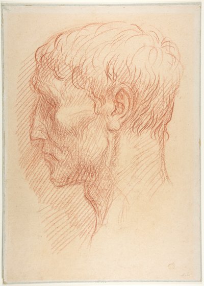 de Alphonse Legros