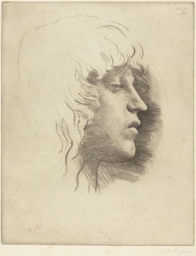  de Alphonse Legros