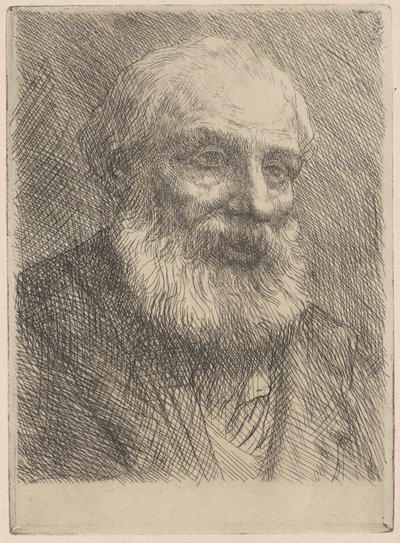  de Alphonse Legros