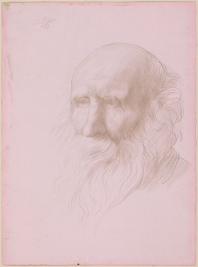  de Alphonse Legros