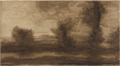  de Alphonse Legros