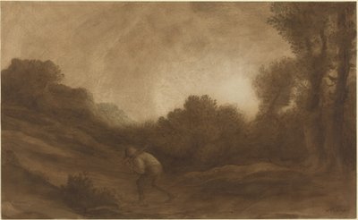  de Alphonse Legros