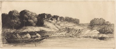  de Alphonse Legros