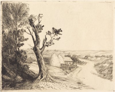  de Alphonse Legros