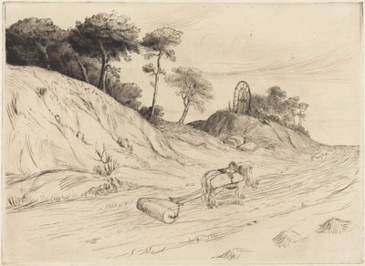  de Alphonse Legros
