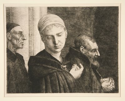  de Alphonse Legros