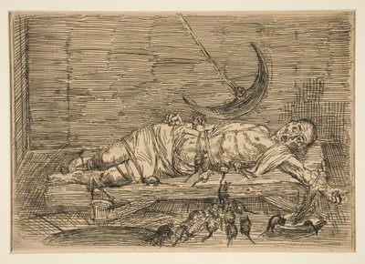  de Alphonse Legros