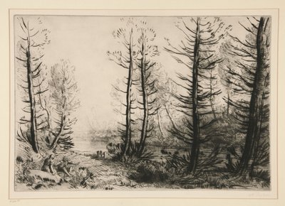  de Alphonse Legros