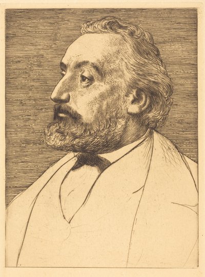  de Alphonse Legros