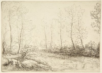  de Alphonse Legros