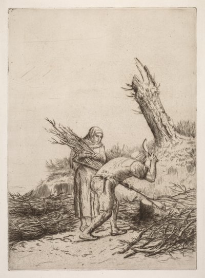 Los fabricantes de fajos de Alphonse Legros