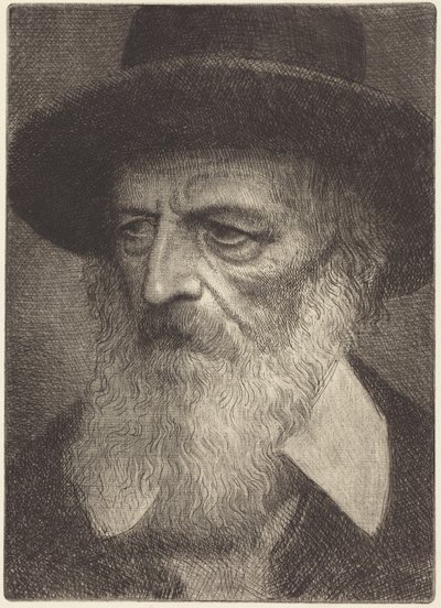  de Alphonse Legros