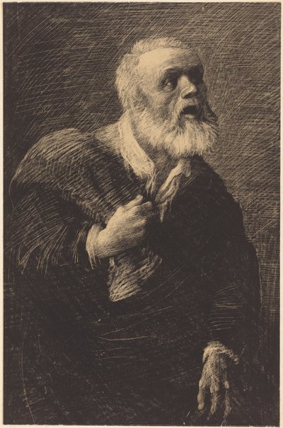  de Alphonse Legros