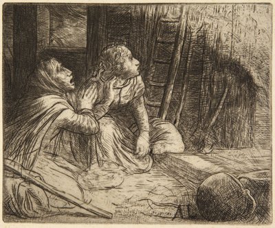  de Alphonse Legros