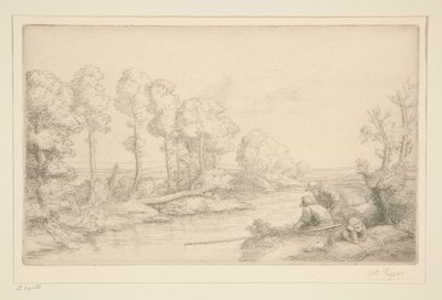  de Alphonse Legros