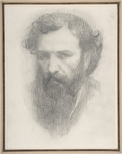  de Alphonse Legros