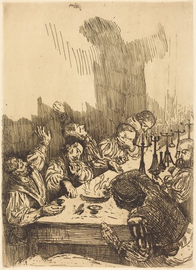  de Alphonse Legros