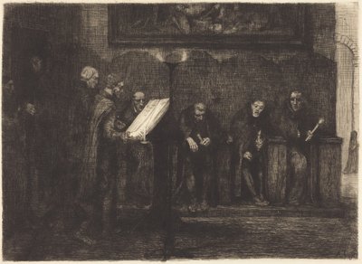  de Alphonse Legros