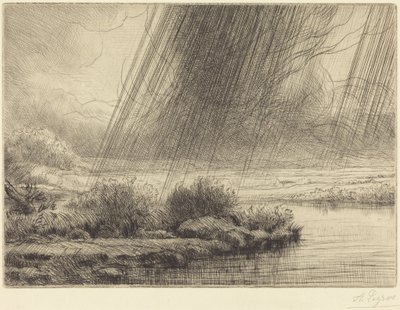  de Alphonse Legros