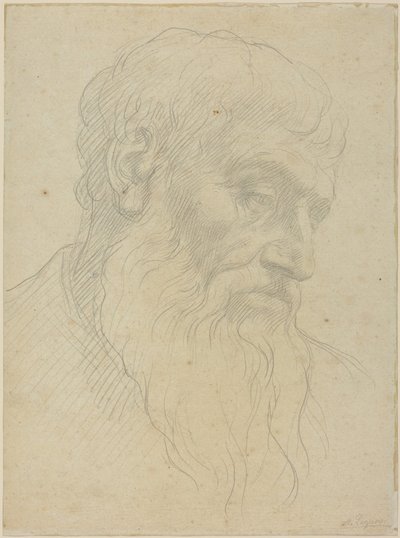  de Alphonse Legros